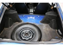 1972 Datsun 240Z (CC-1541676) for sale in Beverly Hills, California