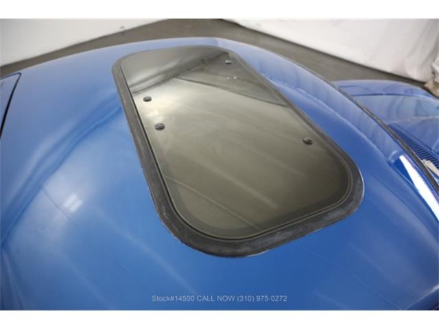 1972 Datsun 240Z (CC-1541676) for sale in Beverly Hills, California
