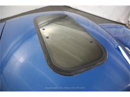 1972 Datsun 240Z (CC-1541676) for sale in Beverly Hills, California