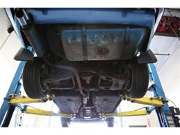 1972 Datsun 240Z (CC-1541676) for sale in Beverly Hills, California