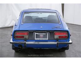 1972 Datsun 240Z (CC-1541676) for sale in Beverly Hills, California