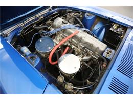 1972 Datsun 240Z (CC-1541676) for sale in Beverly Hills, California