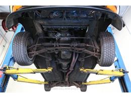 1972 Datsun 240Z (CC-1541676) for sale in Beverly Hills, California