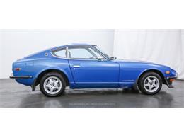 1972 Datsun 240Z (CC-1541676) for sale in Beverly Hills, California