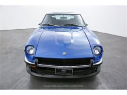 1972 Datsun 240Z (CC-1541676) for sale in Beverly Hills, California
