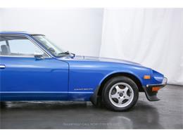 1972 Datsun 240Z (CC-1541676) for sale in Beverly Hills, California