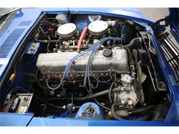 1972 Datsun 240Z (CC-1541676) for sale in Beverly Hills, California