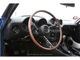 1972 Datsun 240Z (CC-1541676) for sale in Beverly Hills, California