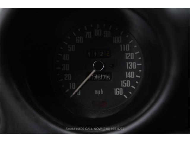 1972 Datsun 240Z (CC-1541676) for sale in Beverly Hills, California