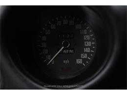 1972 Datsun 240Z (CC-1541676) for sale in Beverly Hills, California