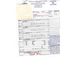 1972 Datsun 240Z (CC-1541676) for sale in Beverly Hills, California