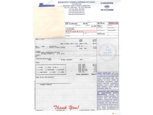 1972 Datsun 240Z (CC-1541676) for sale in Beverly Hills, California