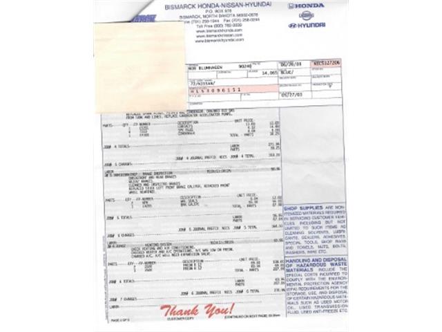 1972 Datsun 240Z (CC-1541676) for sale in Beverly Hills, California