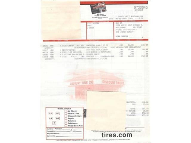 1972 Datsun 240Z (CC-1541676) for sale in Beverly Hills, California