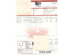1972 Datsun 240Z (CC-1541676) for sale in Beverly Hills, California