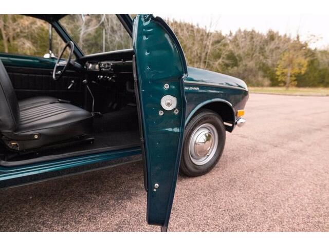 1972 Datsun Pickup (CC-1540191) for sale in Sioux Falls, South Dakota