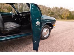 1972 Datsun Pickup (CC-1540191) for sale in Sioux Falls, South Dakota