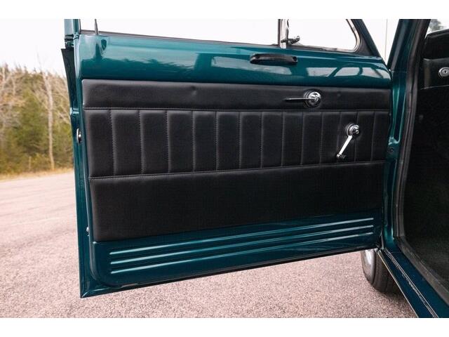 1972 Datsun Pickup (CC-1540191) for sale in Sioux Falls, South Dakota