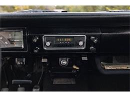 1972 Datsun Pickup (CC-1540191) for sale in Sioux Falls, South Dakota