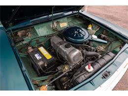 1972 Datsun Pickup (CC-1540191) for sale in Sioux Falls, South Dakota