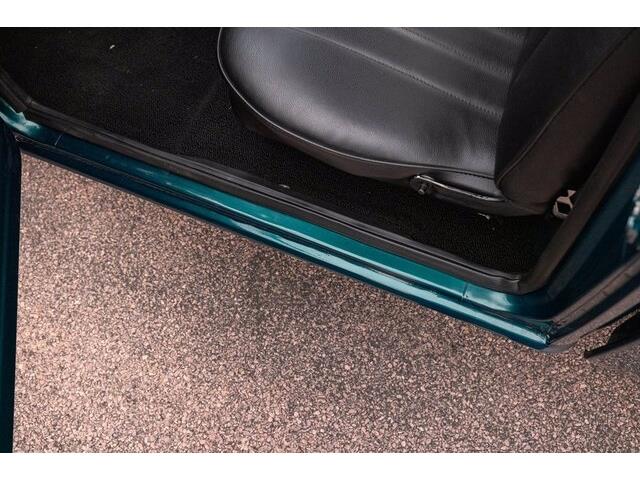 1972 Datsun Pickup (CC-1540191) for sale in Sioux Falls, South Dakota