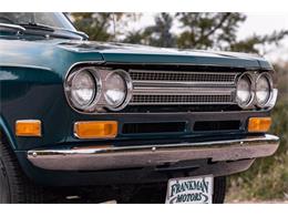 1972 Datsun Pickup (CC-1540191) for sale in Sioux Falls, South Dakota