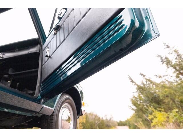 1972 Datsun Pickup (CC-1540191) for sale in Sioux Falls, South Dakota