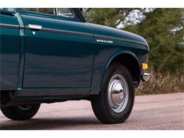 1972 Datsun Pickup (CC-1540191) for sale in Sioux Falls, South Dakota