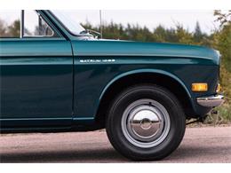 1972 Datsun Pickup (CC-1540191) for sale in Sioux Falls, South Dakota