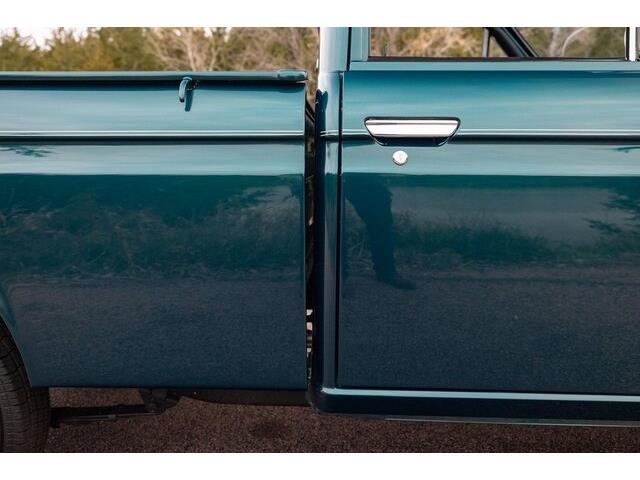 1972 Datsun Pickup (CC-1540191) for sale in Sioux Falls, South Dakota