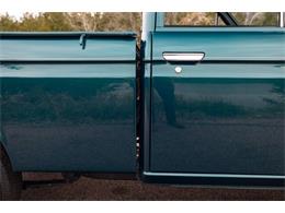 1972 Datsun Pickup (CC-1540191) for sale in Sioux Falls, South Dakota