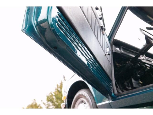 1972 Datsun Pickup (CC-1540191) for sale in Sioux Falls, South Dakota