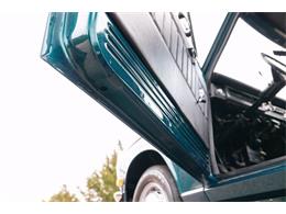 1972 Datsun Pickup (CC-1540191) for sale in Sioux Falls, South Dakota