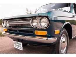 1972 Datsun Pickup (CC-1540191) for sale in Sioux Falls, South Dakota