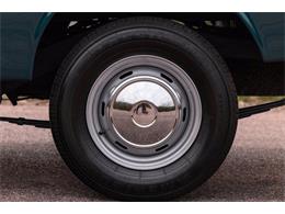 1972 Datsun Pickup (CC-1540191) for sale in Sioux Falls, South Dakota