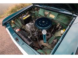 1972 Datsun Pickup (CC-1540191) for sale in Sioux Falls, South Dakota