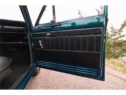1972 Datsun Pickup (CC-1540191) for sale in Sioux Falls, South Dakota