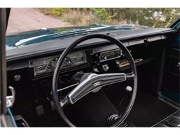 1972 Datsun Pickup (CC-1540191) for sale in Sioux Falls, South Dakota