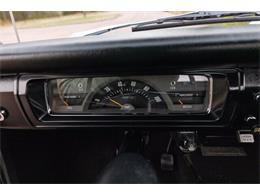 1972 Datsun Pickup (CC-1540191) for sale in Sioux Falls, South Dakota