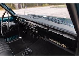 1972 Datsun Pickup (CC-1540191) for sale in Sioux Falls, South Dakota