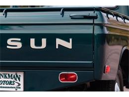 1972 Datsun Pickup (CC-1540191) for sale in Sioux Falls, South Dakota