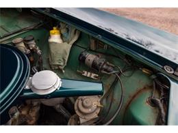 1972 Datsun Pickup (CC-1540191) for sale in Sioux Falls, South Dakota