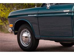 1972 Datsun Pickup (CC-1540191) for sale in Sioux Falls, South Dakota