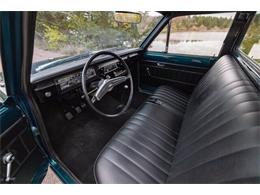 1972 Datsun Pickup (CC-1540191) for sale in Sioux Falls, South Dakota