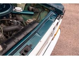 1972 Datsun Pickup (CC-1540191) for sale in Sioux Falls, South Dakota
