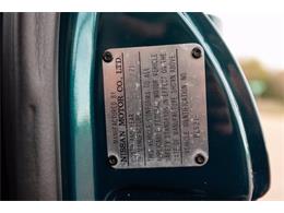 1972 Datsun Pickup (CC-1540191) for sale in Sioux Falls, South Dakota