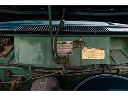1972 Datsun Pickup (CC-1540191) for sale in Sioux Falls, South Dakota