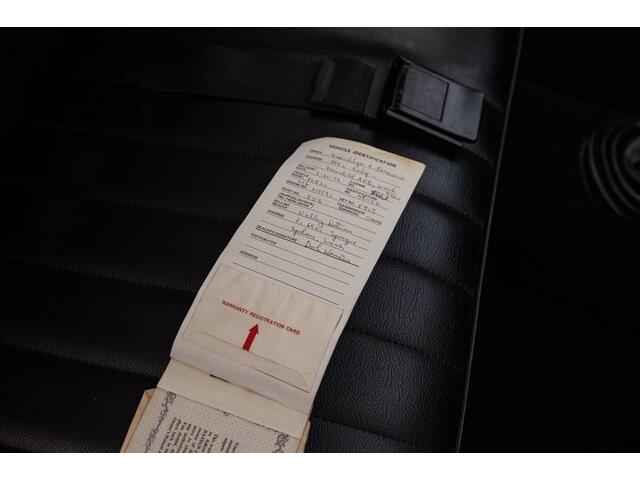 1972 Datsun Pickup (CC-1540191) for sale in Sioux Falls, South Dakota