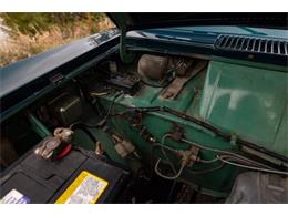1972 Datsun Pickup (CC-1540191) for sale in Sioux Falls, South Dakota