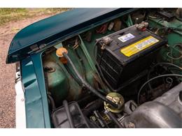 1972 Datsun Pickup (CC-1540191) for sale in Sioux Falls, South Dakota